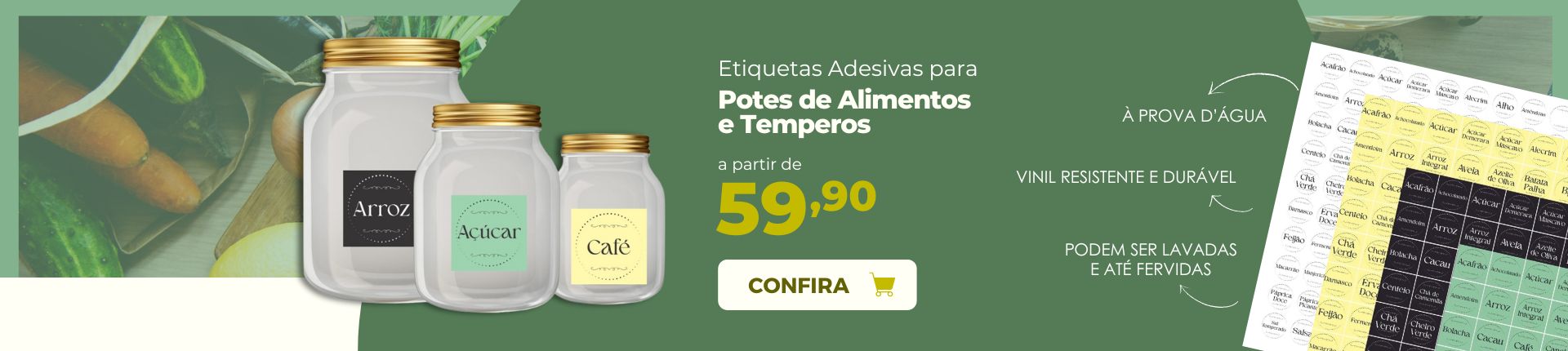 Full Banner ADCOZINHA2