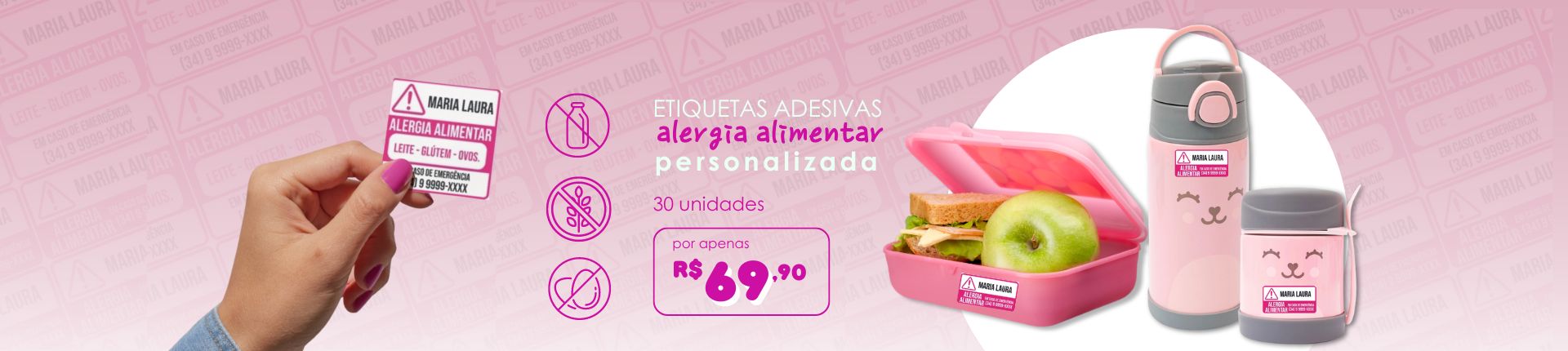 Full Banner ADALERTA02