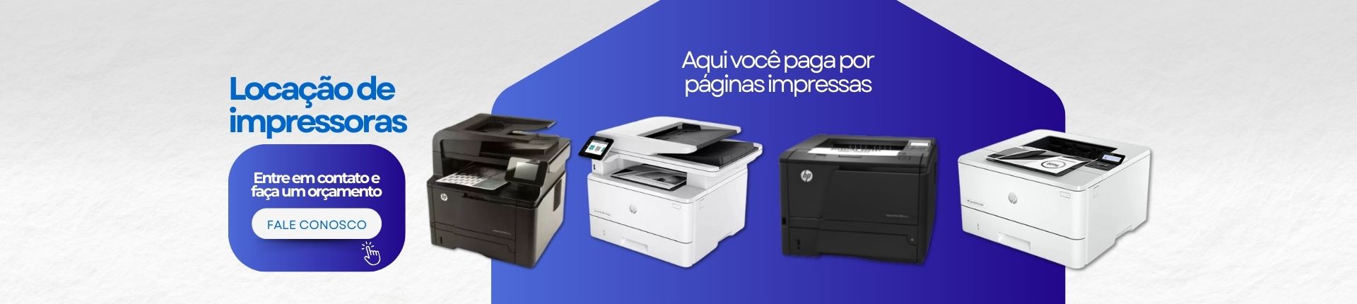 Full Banner Locação