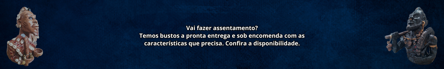Apresentação