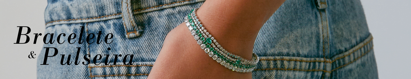 Bracelete Categoria - Desktop