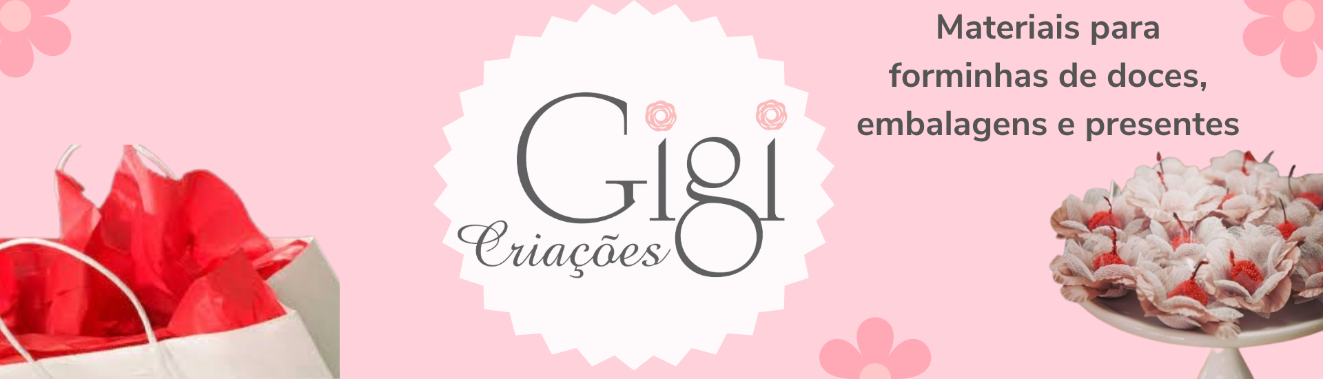 Gigi