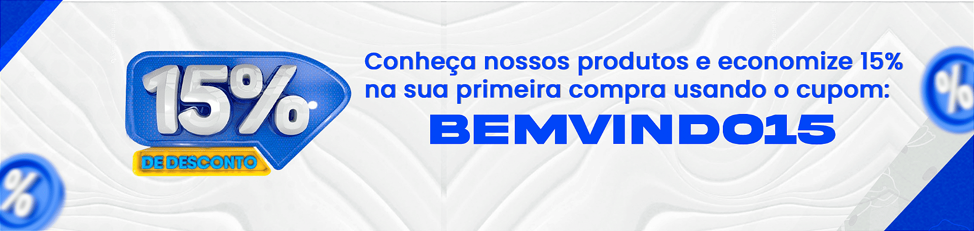 bemvindo15