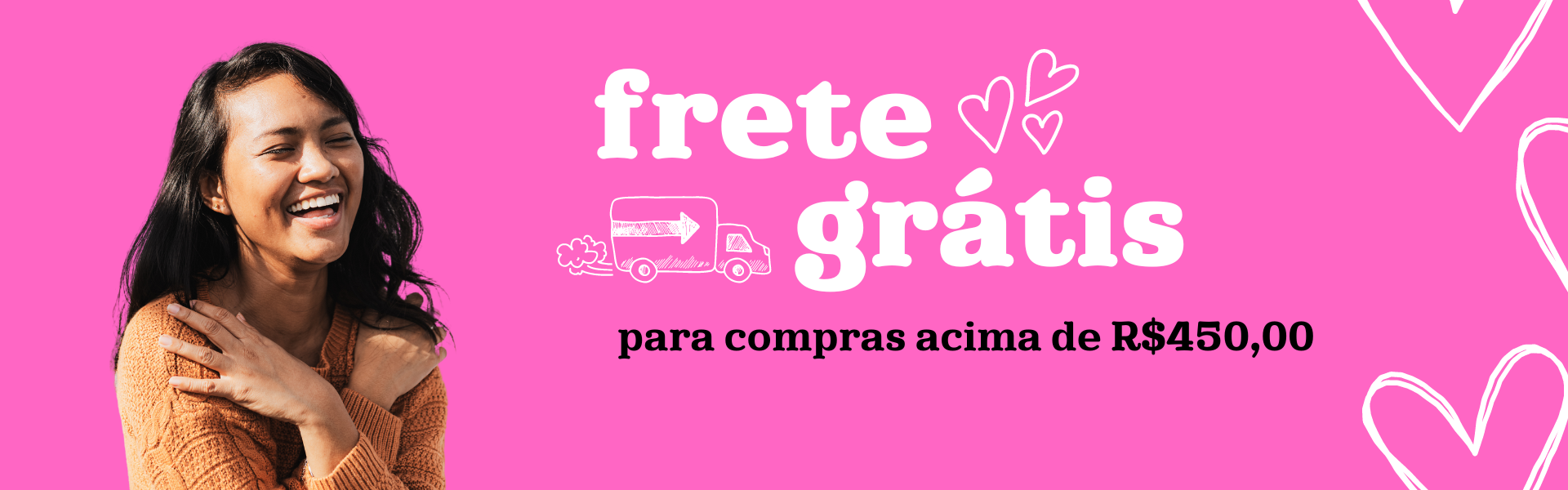 full 2