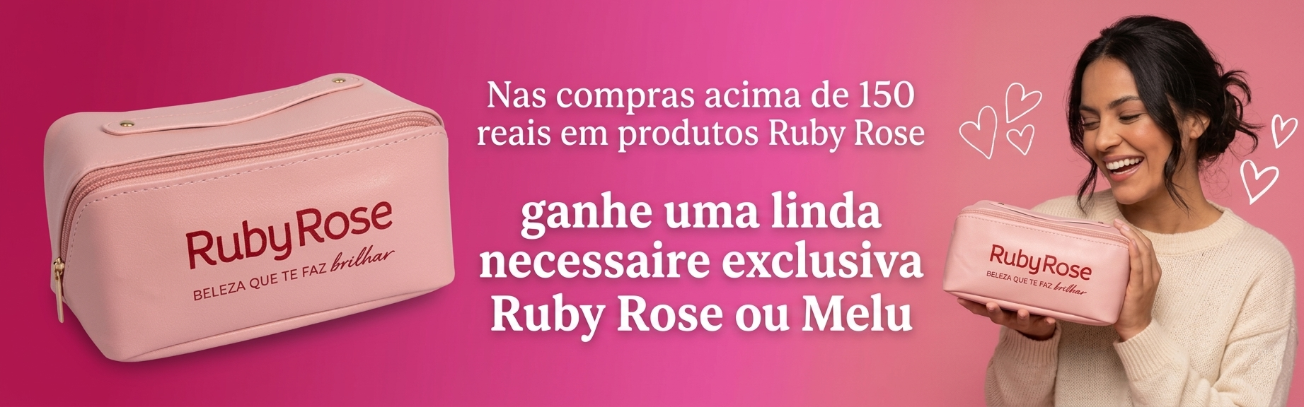 bannerrubyrose