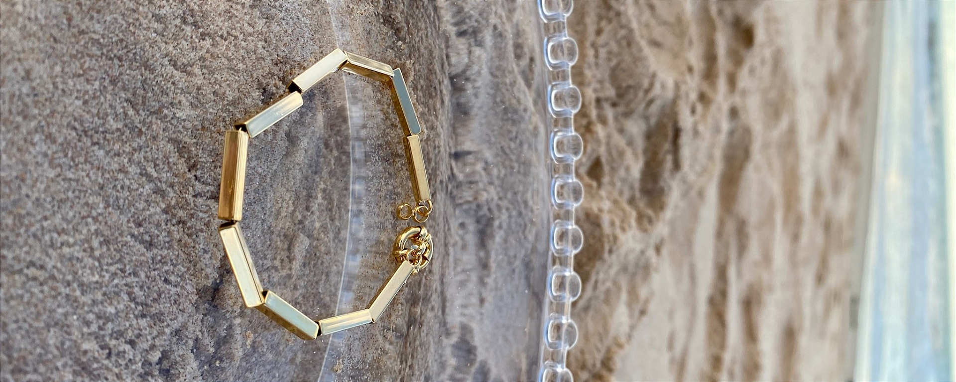 Pulseiras