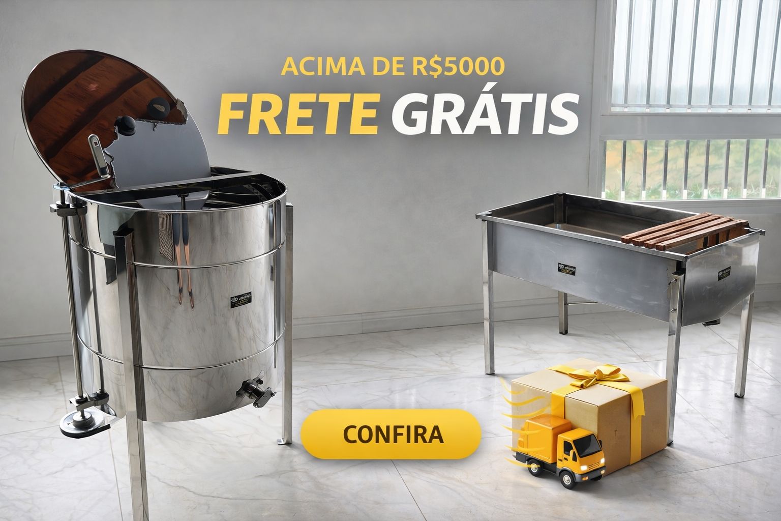 Modelo banner 3 @desktop