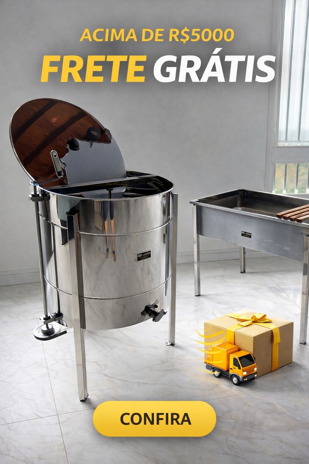 Banner Modelo 4 @mobile