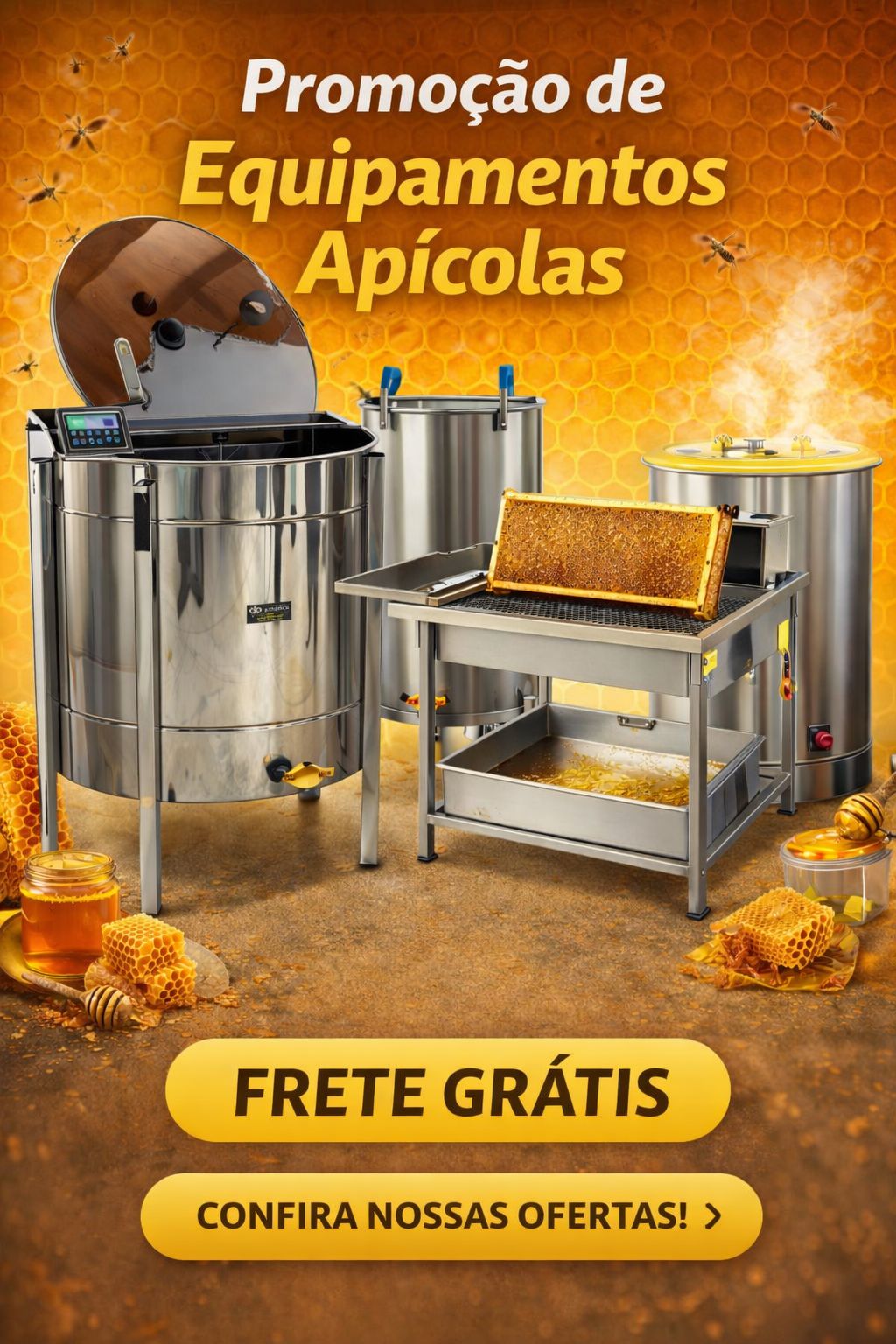 Banner Modelo 2 @mobile