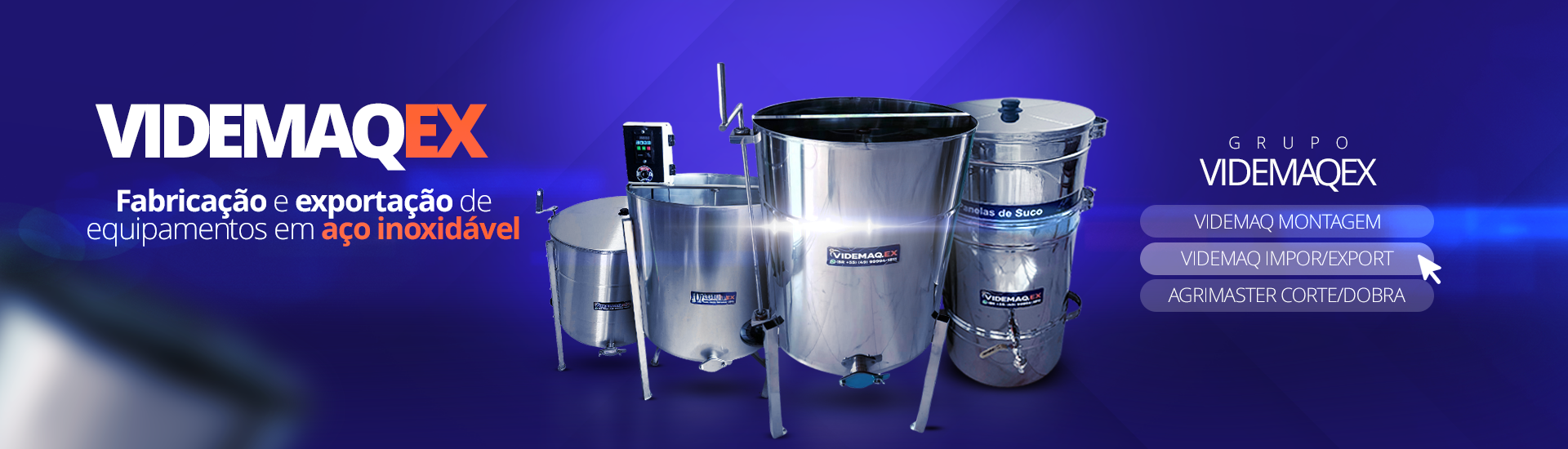 Banner Modelo 1 @desktop