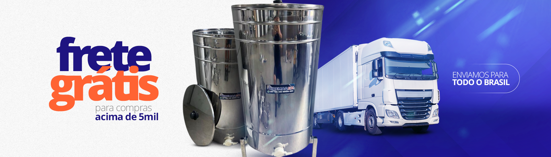 Modelo banner 3 @desktop