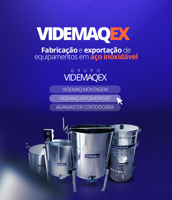 Banner Modelo 1 @mobile