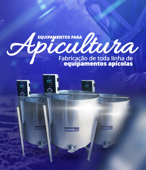 Banner Modelo 2 @mobile