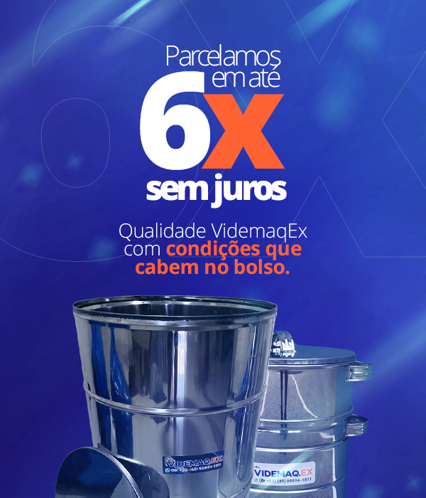 Banner Modelo 4 @mobile