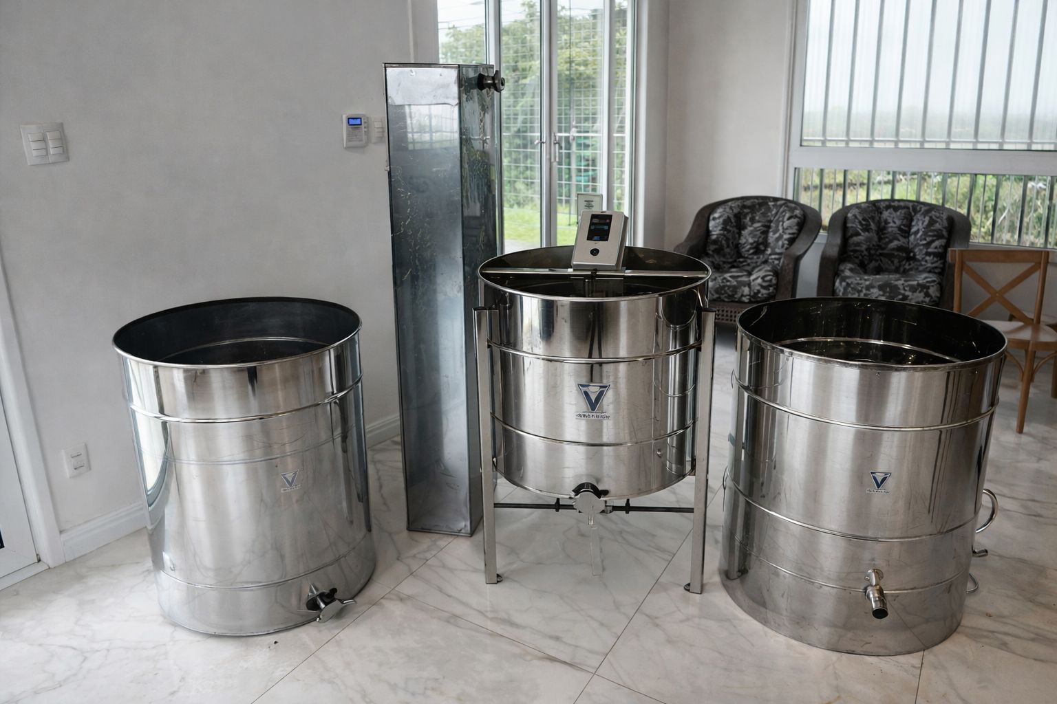 Banner Modelo 4 @desktop