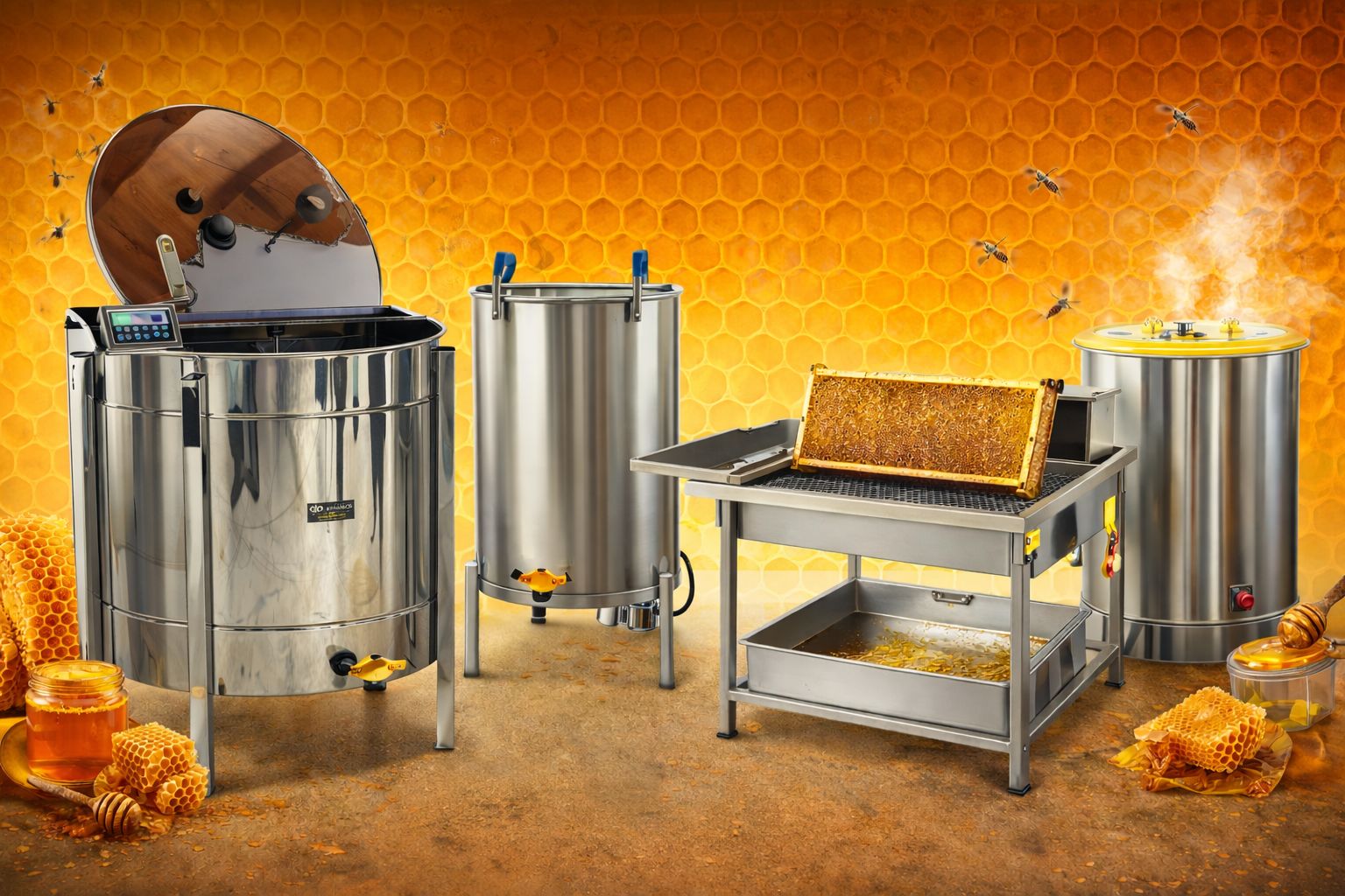 Banner Modelo 2 @desktop