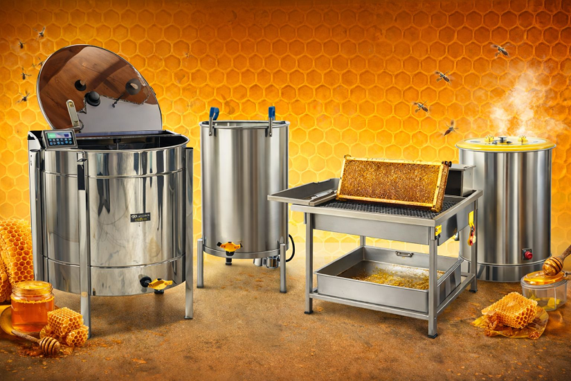 Banner Modelo 2 @desktop