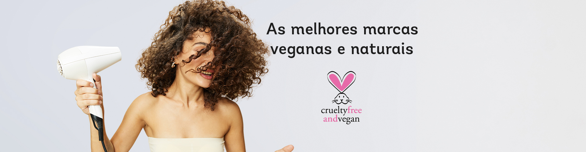 full vegano v2
