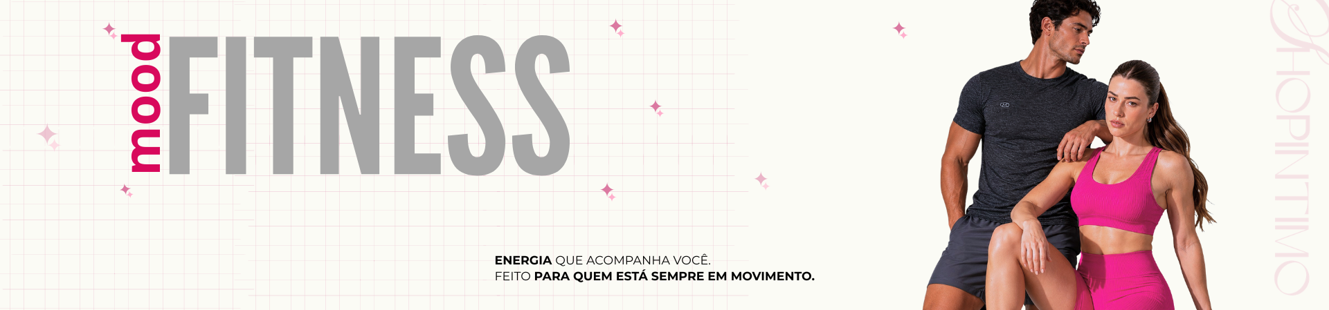 Moda Fitness