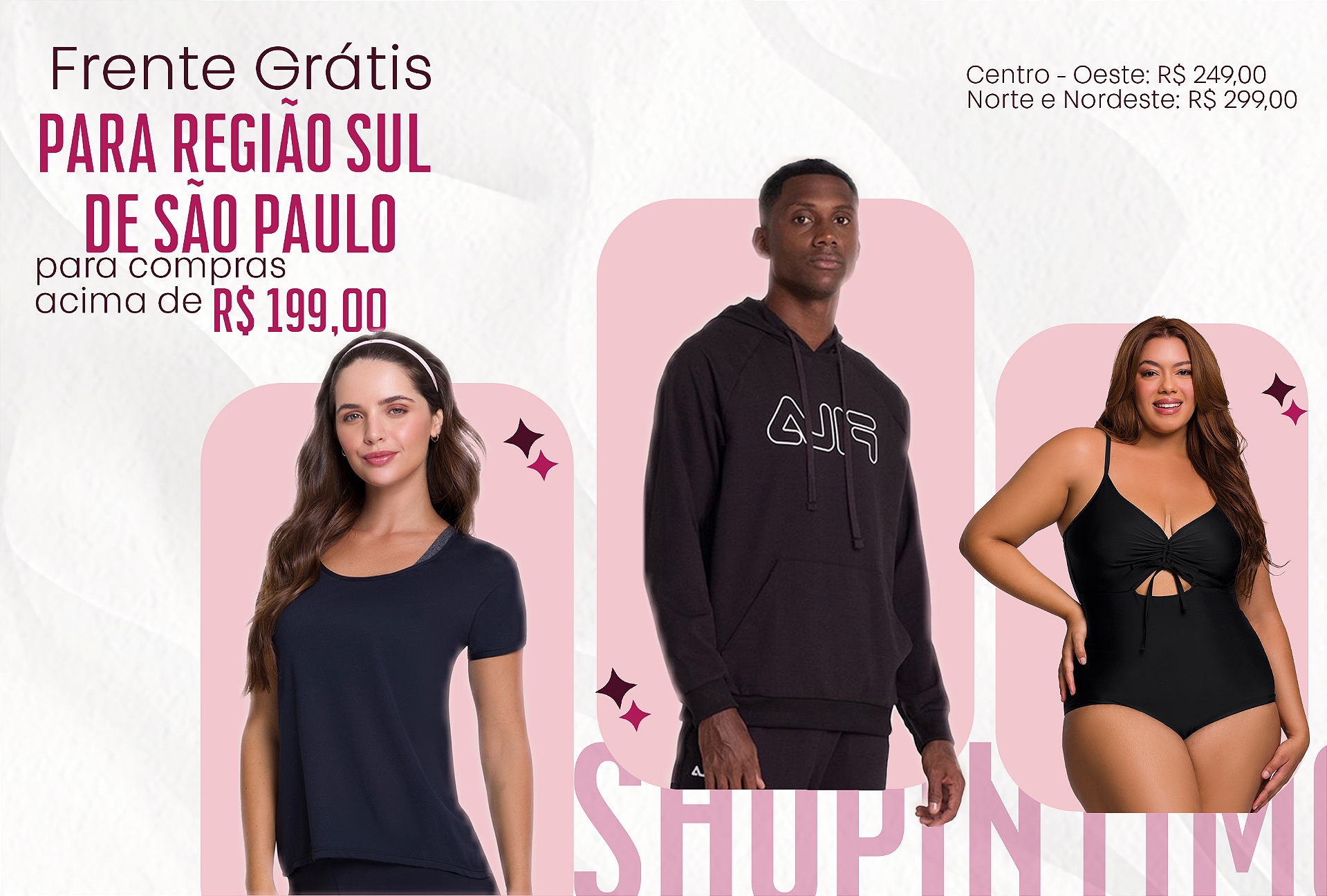 fretegratis@mobile