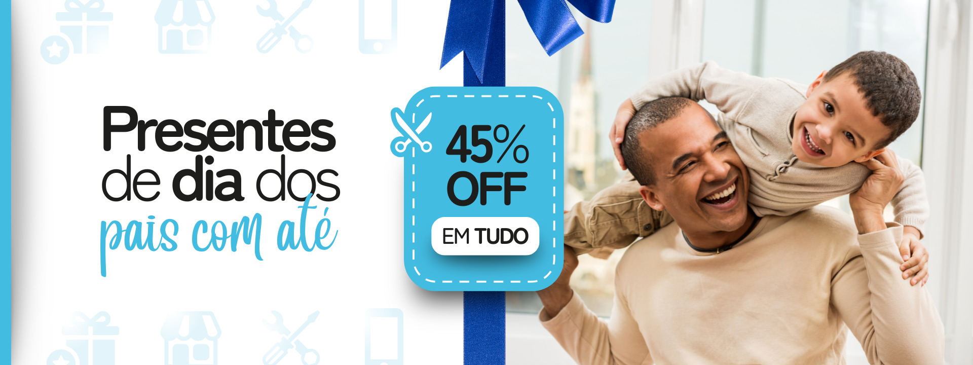 dia dos pais 2