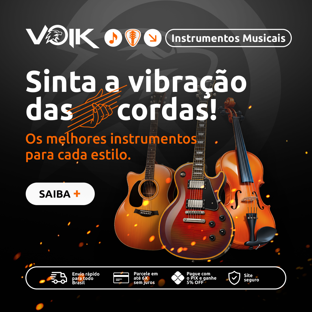 Full banner 8 mobile