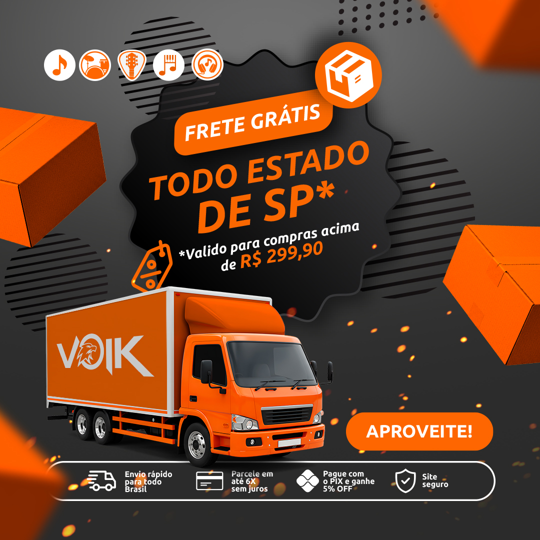 Full banner 6 mobile