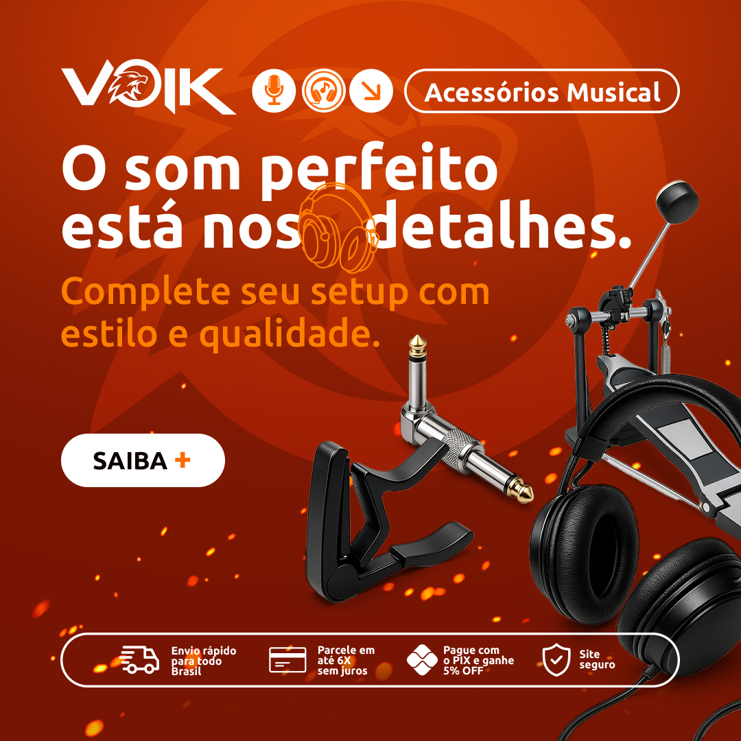 Full banner 10 mobile