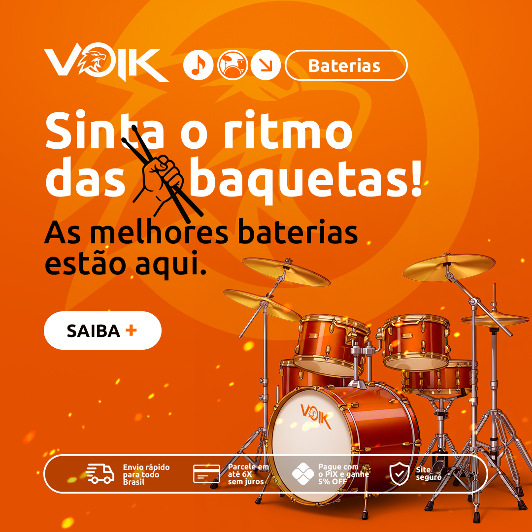 Full banner 9 mobile