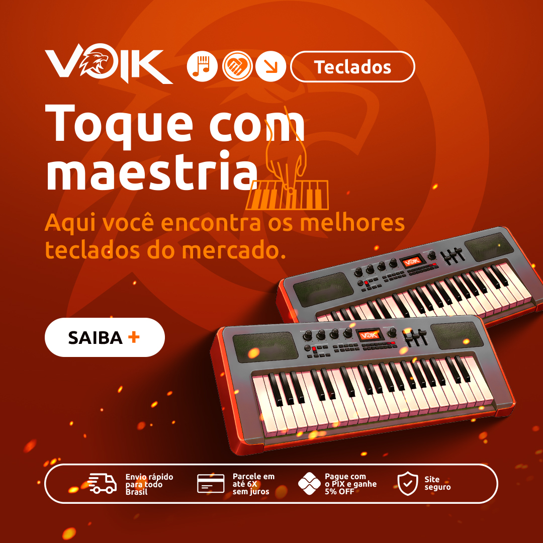 Full banner 7 mobile