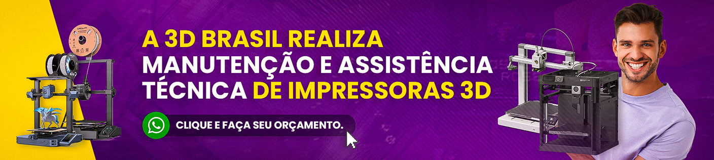 Manutenção e Assistencia