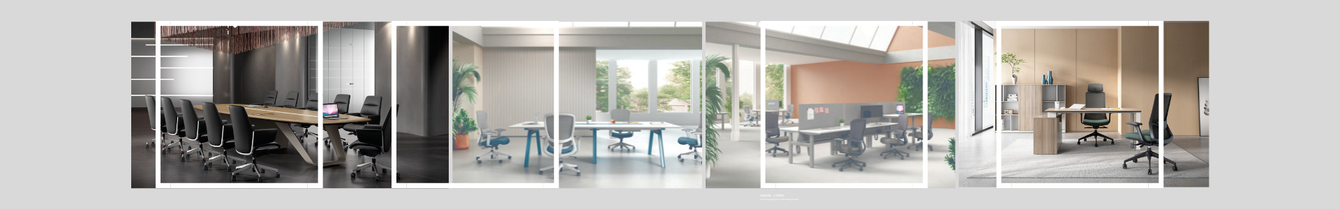 ESCRITORIO categoria