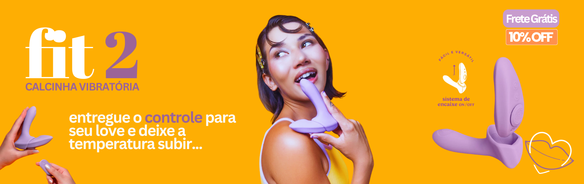 fullbanner_fit2