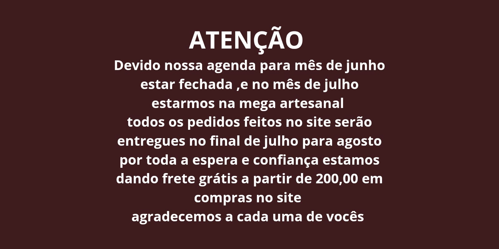 LOUCURA