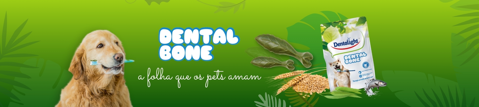 Full Banner Bone 02