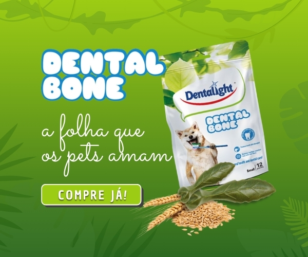 Full Banner Bone 02 mobile