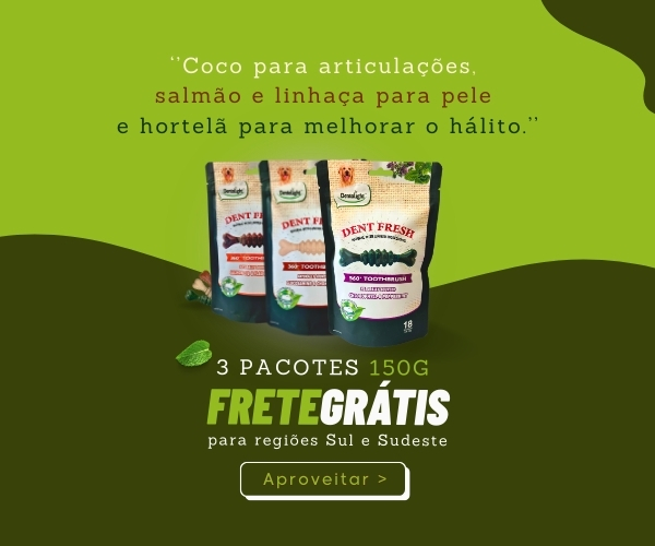 Full banner 06 mobile