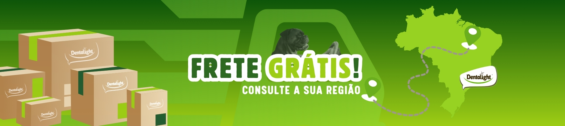 Full Banner 01