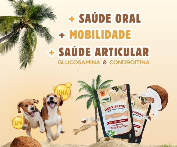 Saúde articular mobile