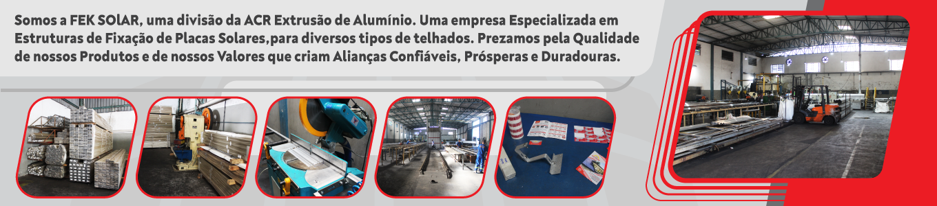Empresa