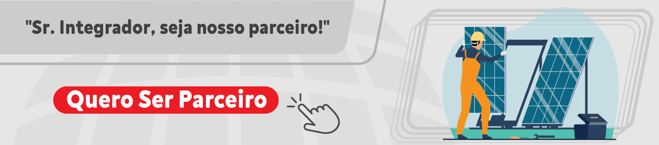 Seja_Parceiro