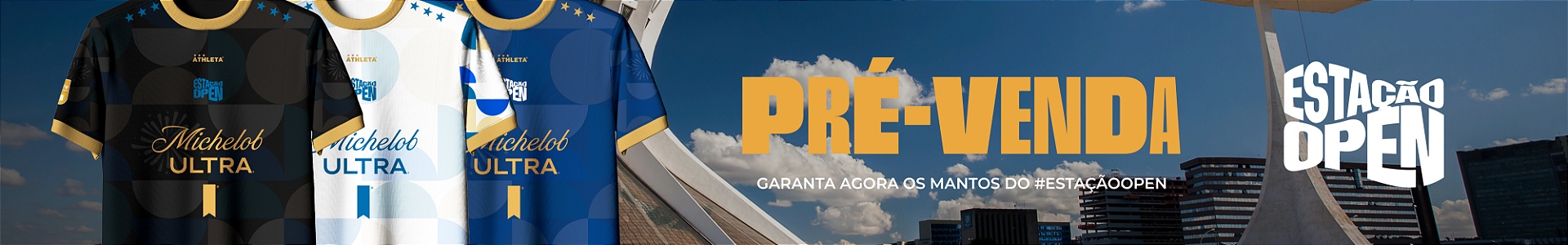 Brasilia Full