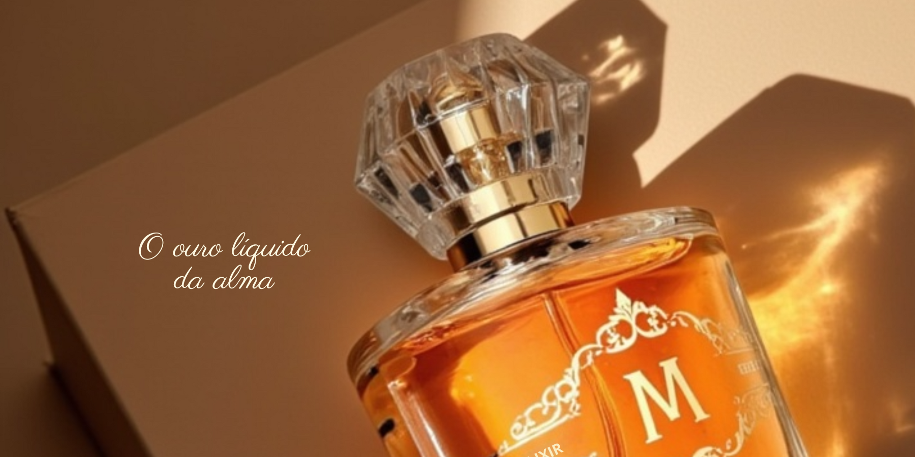 Full banner desktop lançamento