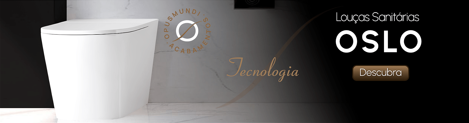 OSLO banner 3