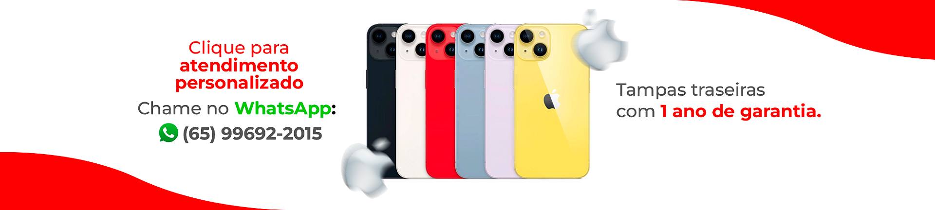 banner_hipercell