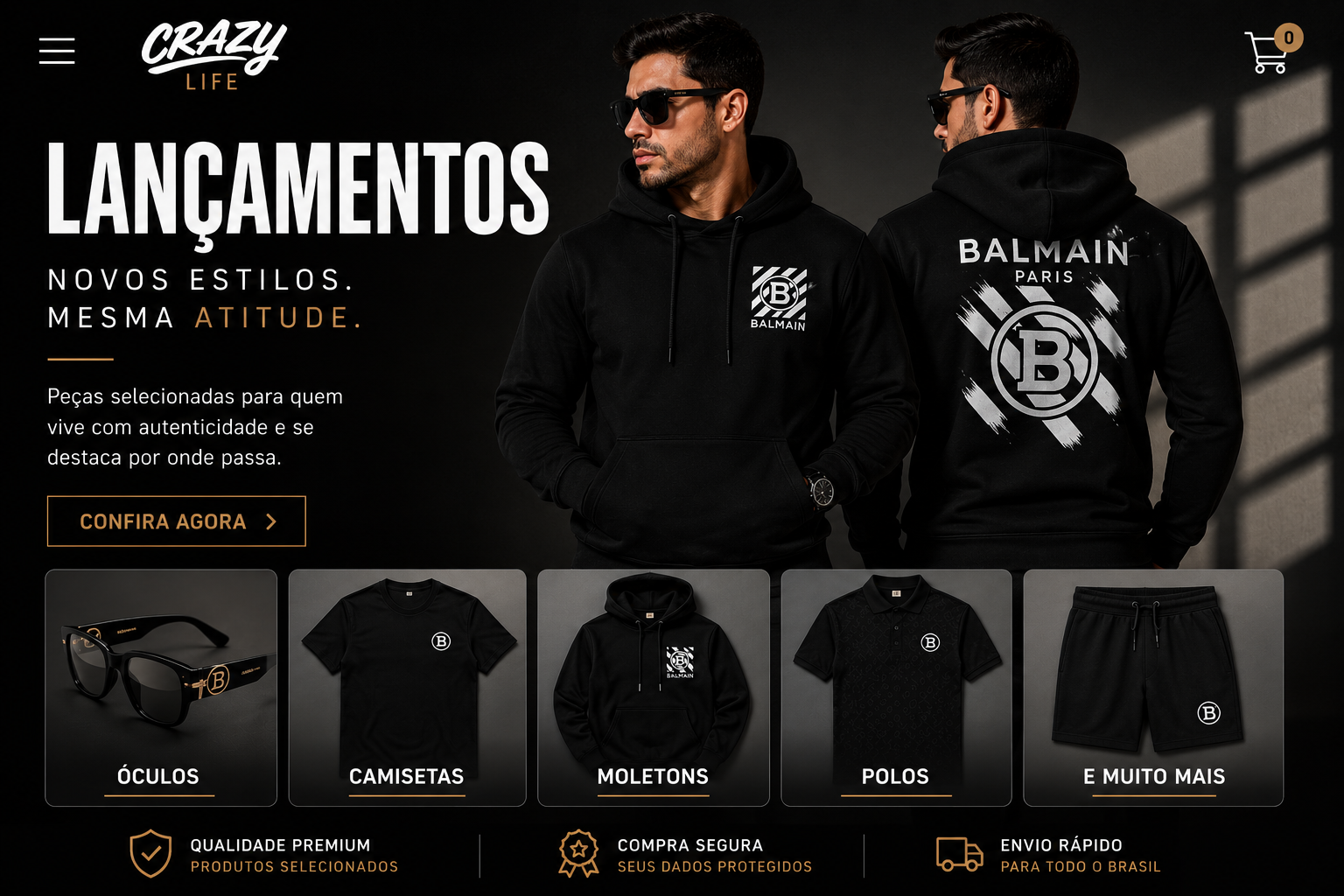 compre3pague2