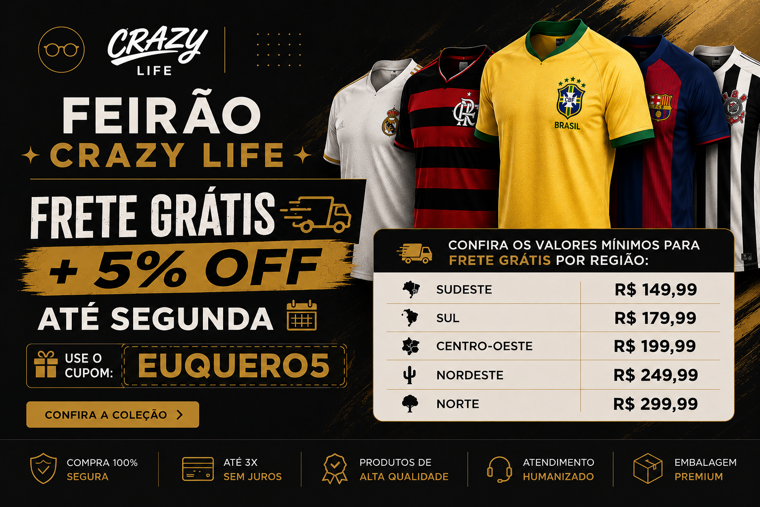 compre3pague2
