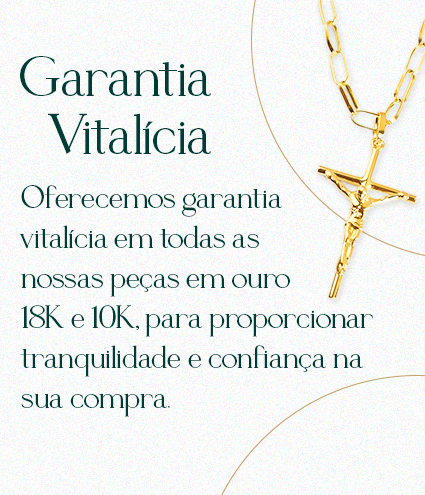 [mobile] garantia