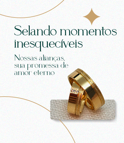 [mobile] banner casamento mobile