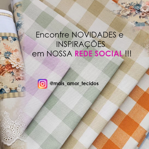 fullbanner-desktop mobile